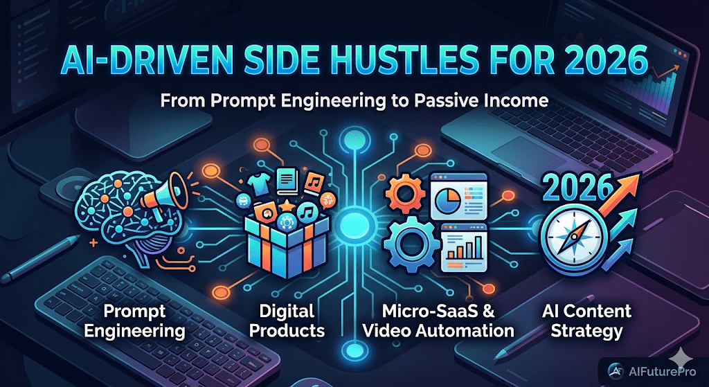 make-money-with-ai-2026