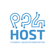 yegara host