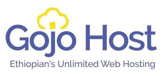 gojo host