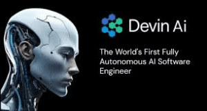 Auto-DevX (The Autonomous Software Engineer)