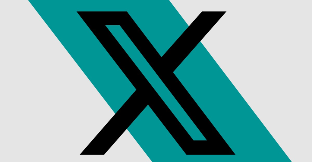 X Finally Agrees to Fight Hate and Terror Content in the UK — But Is It Enough?